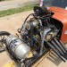 All Mopar Show, 2013 thumbnail