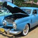 1950 Studebaker Land Cruiser thumbnail