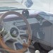 1955 Chevrolet Belair 03 thumbnail