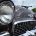 1955 Chevrolet Belair 07 thumbnail