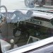 1955 Chevrolet Belair 08 thumbnail