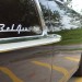 1955 Chevrolet Belair 09 thumbnail