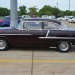 1955 Chevrolet Belair 12 thumbnail