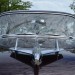 1955 Chevrolet Belair 13 thumbnail