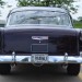 1955 Chevrolet Belair01 thumbnail