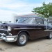1955 Chevrolet Belair04 thumbnail