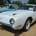 1963 Studebaker Avanti thumbnail