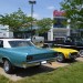 1964 Oldsmobile F85_4 thumbnail