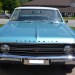 1964 Oldsmobile F85_6 thumbnail