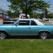 1964 Oldsmobile F85_7 thumbnail