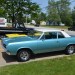 1964 Oldsmobile F85_8 thumbnail