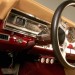 1966 Ford Fairlane_03 thumbnail