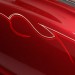 1966 Ford Fairlane_05 thumbnail