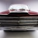 1966 Ford Fairlane_06 thumbnail