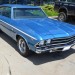 1969 Chevelle2 thumbnail