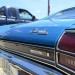 1969 Chevrolet Chevelle Malibu SS thumbnail