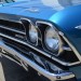 1969 Chevrolet Chevelle Malibu SS thumbnail