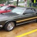 20130727_134729 thumbnail