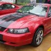 20130727_134737 thumbnail