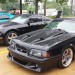 20130727_134809 thumbnail