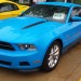 20130727_134822 thumbnail