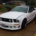 20130727_134851 thumbnail