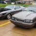 20130727_134903 thumbnail