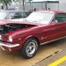 20130727_135544 thumbnail