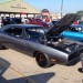 Goodguys PPG Nationals Columbus thumbnail