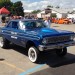 Goodguys PPG Nationals Columbus thumbnail
