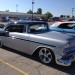 Goodguys PPG Nationals Columbus thumbnail