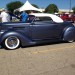 Goodguys PPG Nationals Columbus thumbnail