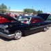 Goodguys PPG Nationals Columbus thumbnail