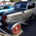 Goodguys PPG Nationals Columbus thumbnail
