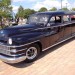 Goodguys PPG Nationals Columbus thumbnail