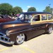Goodguys PPG Nationals Columbus thumbnail