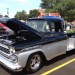 Goodguys PPG Nationals Columbus thumbnail