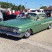 Goodguys PPG Nationals Columbus thumbnail