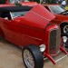 All Ford Show 2012 170 thumbnail