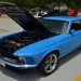 All Ford Show 2012 220 thumbnail