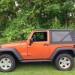 Jeep JK Upgrades thumbnail
