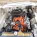 All Mopar Show, 2013 thumbnail