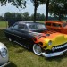Blue Suede Cruise_0123 thumbnail