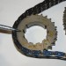 Chain 3 thumbnail