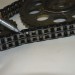Chain 5 thumbnail