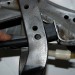 Clutch Linkage2-2 thumbnail