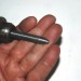 Clutch Linkage2-6 thumbnail