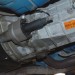 Clutch linkage1-3 thumbnail