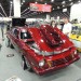 red chevy vega drag car thumbnail