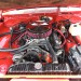 All Mopar Show, 2013 thumbnail